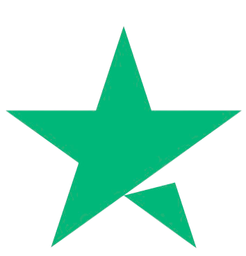 Trustpilot logo